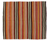 6 x 7 Vintage Kilim Rug 51669