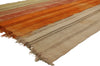 6 x 10 Vintage Kilim Rug 51809