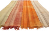 6 x 10 Vintage Kilim Rug 51809