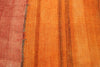 6 x 10 Vintage Kilim Rug 51809