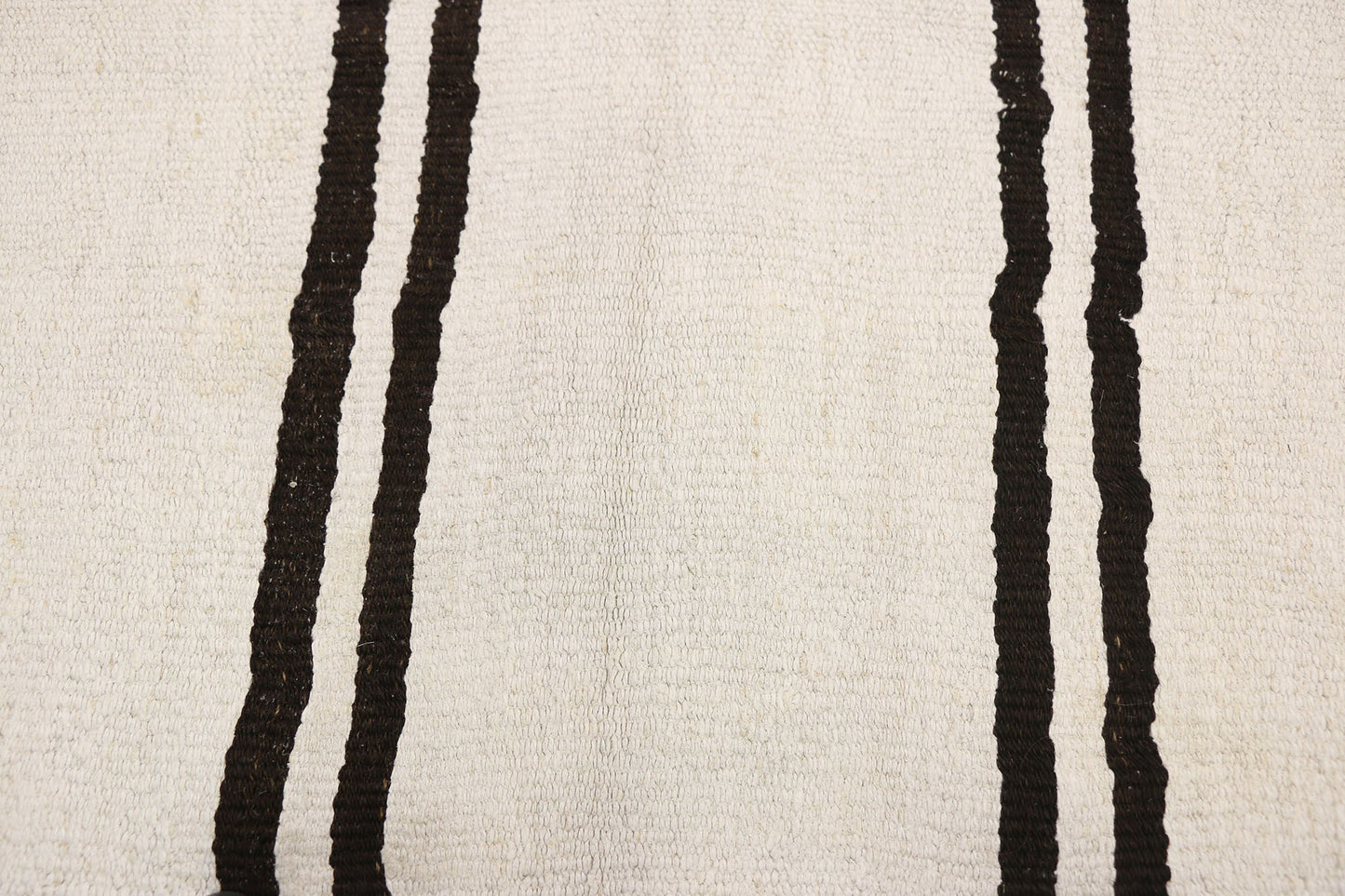 12 x 13 Vintage Kilim Rug 51835