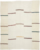 9 x 11 Vintage Kilim Rug 51837