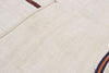 9 x 11 Vintage Kilim Rug 51837