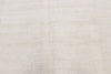 9 x 11 Vintage Kilim Rug 51837