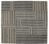 10 x 11 Vintage Kilim Rug 51838