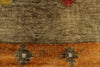3 x 11 Vintage Turkish Oushak Rug 51853
