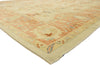 11 x 14 Modern Turkish Oushak Rug 51857