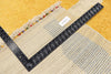 9 x 13 Contemporary Turkish Tulu Rug 51870