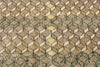 3 x 5 Zeki Muren Vintage Turkish Sivas Rug 51894