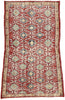 3 x 5 Zeki Muren Vintage Sivas Rug 51896