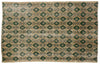 3 x 5 Vintage Sivas Rug 51899