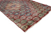 3 x 5 Vintage Sivas Rug 51902
