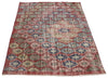 3 x 5 Vintage Sivas Rug 51902