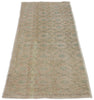2 x 5 Vintage Sivas Rug 51903