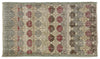 3 x 6 Vintage Turkish Sivas Rug 51904