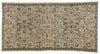 3 x 6 Vintage Sivas Rug 51905