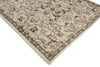 3 x 6 Vintage Sivas Rug 51905