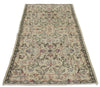 3 x 6 Vintage Sivas Rug 51905