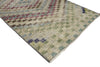 3 x 6 Vintage Sivas Rug 51914