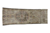 2 x 6 Vintage Sivas Rug 51922
