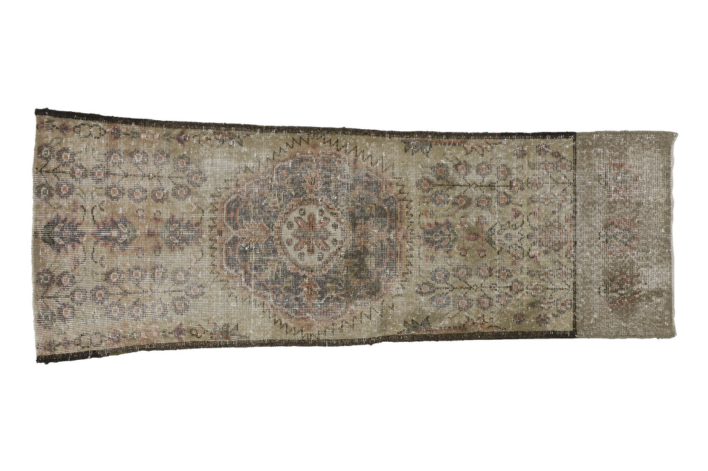 2 x 6 Vintage Sivas Rug 51922