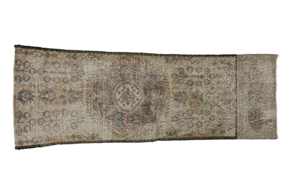 2 x 6 Vintage Sivas Rug 51922