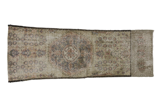 2 x 6 Vintage Sivas Rug 51922