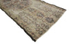 2 x 6 Vintage Sivas Rug 51922