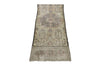 2 x 6 Vintage Sivas Rug 51922