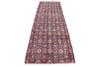 3 x 10 Vintage Sivas Rug 51923
