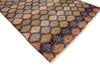 3 x 7 Vintage Sivas Rug 51924