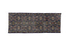 3 x 6 Vintage Sivas Rug 51926