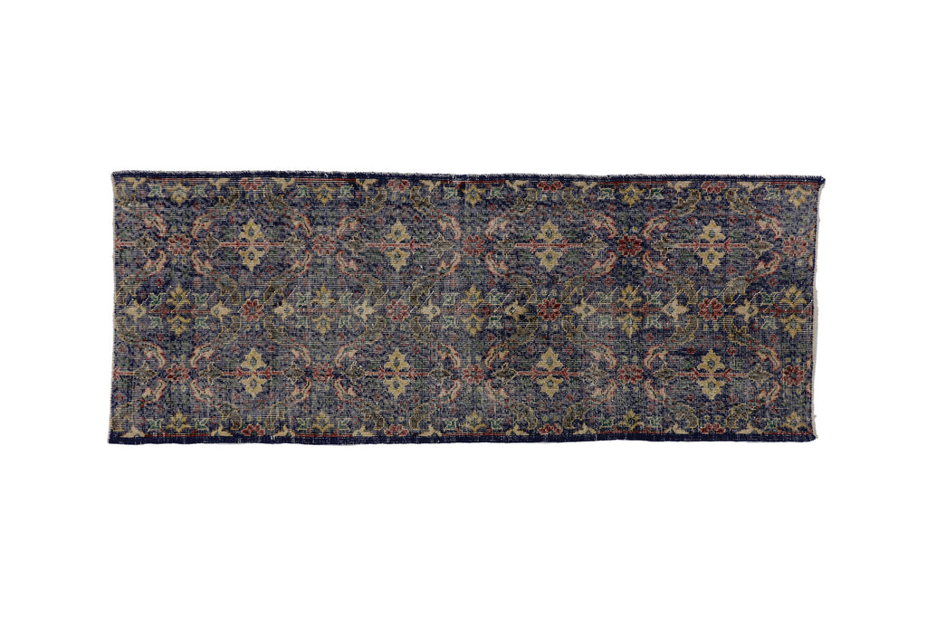 3 x 6 Vintage Sivas Rug 51926