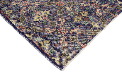 3 x 6 Vintage Sivas Rug 51926