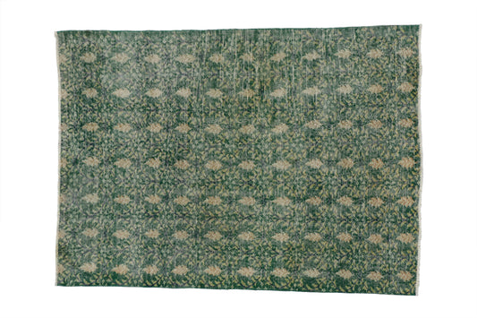 5 x 6 Vintage Sivas 51928