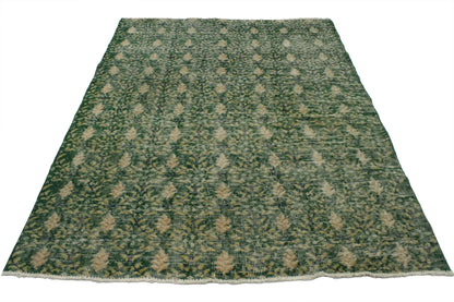 5 x 6 Vintage Sivas 51928