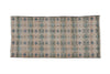 3 x 7 Vintage Sivas Rug 51931