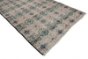 3 x 7 Vintage Sivas Rug 51931