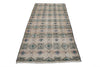 3 x 7 Vintage Sivas Rug 51931