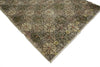 3 x 6 Vintage Turkish Sivas Rug 51951