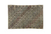 4 x 6 Vintage Turkish Sivas Rug 51960
