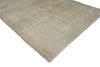 4 x 6 Vintage Turkish Sivas Rug 51982