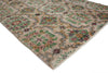 5 x 9 Vintage Turkish Sivas Rug 51992