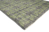 6 x 10 Vintage Turkish Sivas Rug 52026