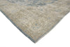 8 x 11 Vintage Sivas Rug 52032