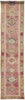 3 x 12 Vintage Turkish Oushak Rug 52059