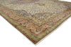 10 x 14 Vintage Sivas Rug 52116