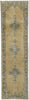 3 x 12 Vintage Turkish Sivas Runner 52118