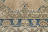 3 x 12 Vintage Turkish Sivas Runner 52118