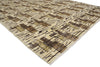 7 x 10 Zeki Muren Vintage Turkish Sivas Rug 52119